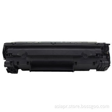 Compatible Canon Toner Cartridge for Canon 712/CRG912, Hot SellingNew
